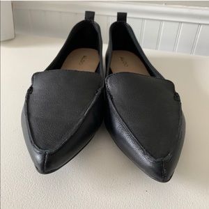 75% OFF Aldo Joeya loafer